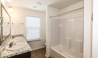 5193 Copse Dr, Augusta, GA 30909