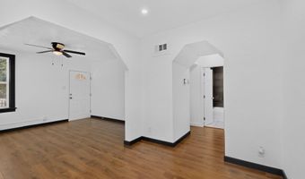 322 Princeton Dr SE, Albuquerque, NM 87106