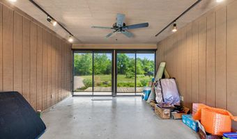 2574 Buttrick Ave SE, Ada, MI 49301
