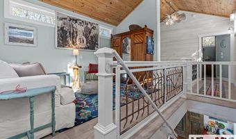 90 Jones Hollow Rd 28723, Cullowhee, NC 28723