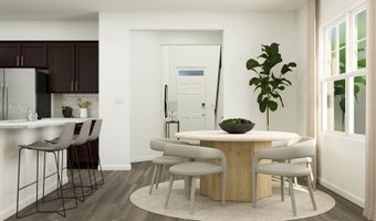 1028 RED FINCH Way, Angier, NC 27501