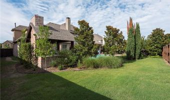 1804 Reynolds Ct, Allen, TX 75002