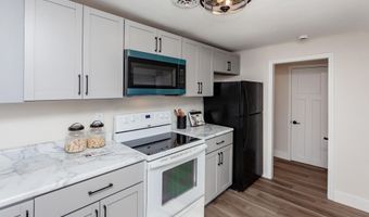 1132 Northwestern Ave, Ames, IA 50010
