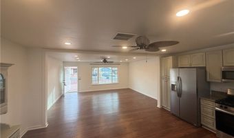 1502 Christina Dr, Boulder City, NV 89005