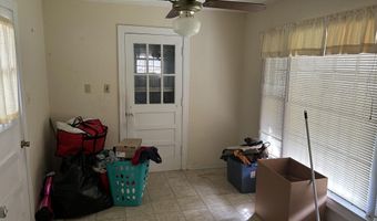 2220 Simpson Highway 149, Braxton, MS 39044