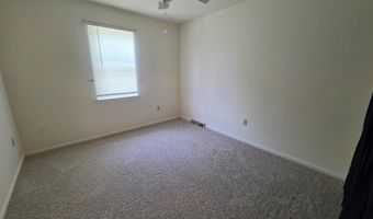 9 GRISTMILL Dr, Dover, DE 19904
