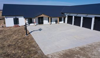 23249 Maple Rdg, Adel, IA 50003