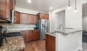10130 W Brownstone Dr, Boise, ID 83709