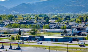 8440 Huffine Ln 3, Bozeman, MT 59718