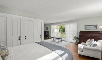 90-94 93 Upton Rd, Ashford, CT 06278