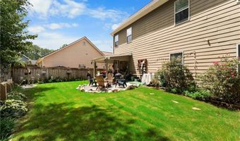 19 Birch Pl, Adairsville, GA 30103