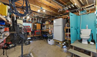 10052 New Mexico St, Bay St. Louis, MS 39520