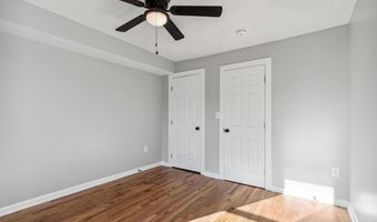 1534 S CHARLES St, Baltimore, MD 21230