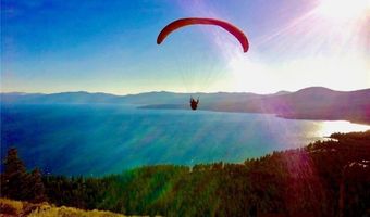 810 Alder Ave 54, Incline Village, NV 89451