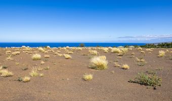 62-6043 AMAUI LANI Pl, Kamuela, HI 96743