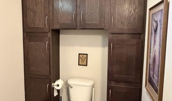 8 Pine Top Ln, Angel Fire, NM 87710