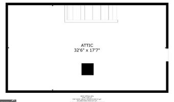 15 Aragon Rd, Aragon, GA 30104