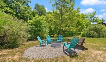 3346 Indian Cove Rd, Birdseye, IN 47513