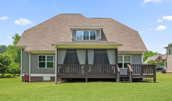 10628 Barrow Ln, Apison, TN 37302