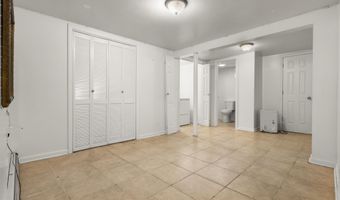 130 Ashton St, Bridgeport, CT 06606