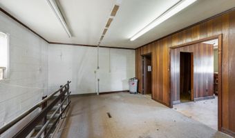 589 Court St, Appomattox, VA 24522