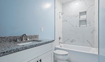 109 Sunshine St, Aiken, SC 29851