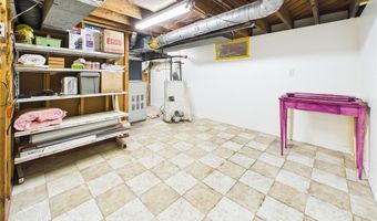 3508 Five Mile Rd, Allegany, NY 14706