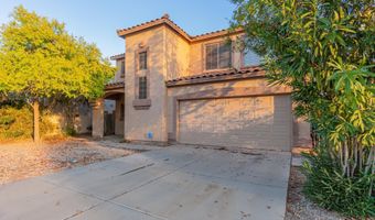 2739 E INDIAN WELLS Pl, Chandler, AZ 85249