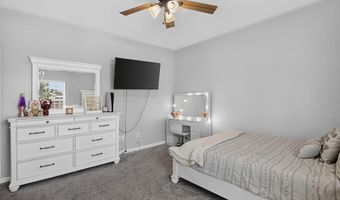 2929 GILLIS Dr, Benton, AR 72015