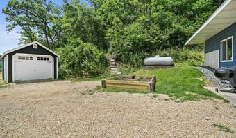 7330 Roberts Rd, Arena, WI 53503