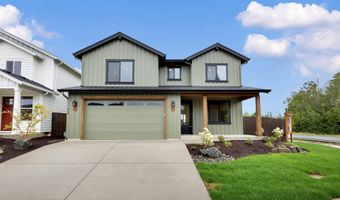 916 SE 35TH St, Battle Ground, WA 98604