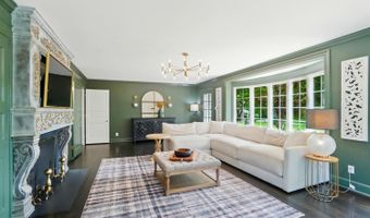 5360 Cleves Warsaw Pike, Cincinnati, OH 45238