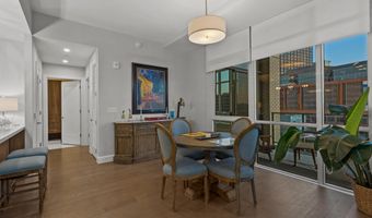 1330 LANCASTER St C403, Baltimore, MD 21231