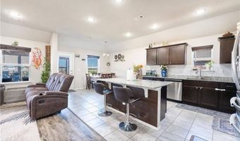 6704 Pilgrim Rd, Bentonville, AR 72713