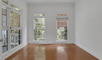 495 Wilfawn Way, Avondale Estates, GA 30002