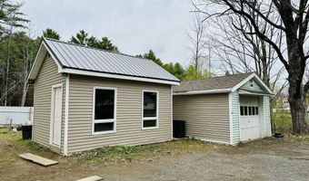 28 Mount Vernon Rd, Augusta, ME 04330