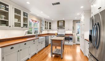2677 Jefferson St, Carlsbad, CA 92008
