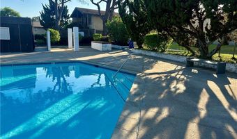 442 Verde Rdg, Spring Valley, CA 91977