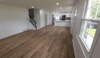 2921 SENAK Rd, Abington, PA 19001