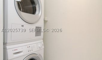 9801 Collins Ave 9W, Bal Harbour, FL 33154