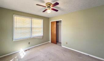 114 11th Pl SW, Arab, AL 35016