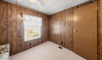 205 KESTREL Ct #205, Frederica, DE 19946