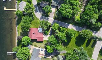 150 Lake Dr E, Annandale, MN 55302