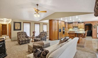 2850 W 1600 S, Aberdeen, ID 83210