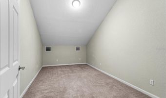 103 ORANGE BLOSSOM Cir, Altamonte Springs, FL 32714