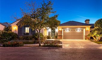 10413 Burensburg Ave, Las Vegas, NV 89135