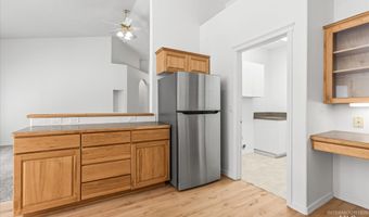 6270 N Sparkford Way, Boise, ID 83713