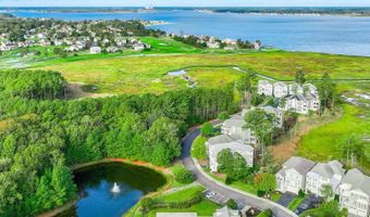 29244 PARK VIEW Dr, Dagsboro, DE 19939