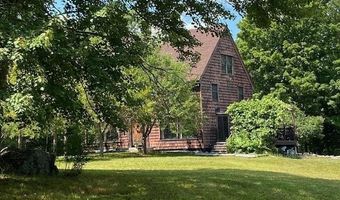 82 Breezy Hill Rd, Bradford, NH 03221