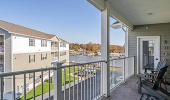 33725 Skiff Aly #310, Lewes, DE 19958
